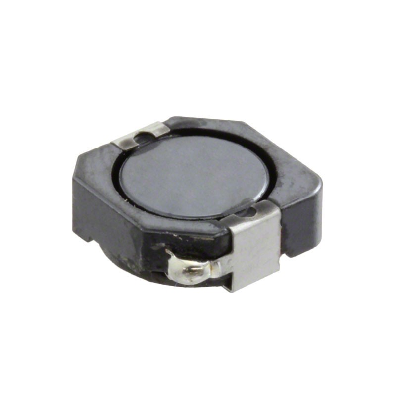 10 pcs : CDRH104RNP-331NC - FIXED IND 330UH 520MA 1.09OHM SM