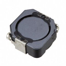 10 pcs : CDRH104RNP-7R0NC - FIXED IND 7UH 4.5A 27 MOHM SMD