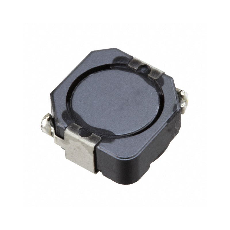 10 pcs : CDRH104RNP-7R0NC - FIXED IND 7UH 4.5A 27 MOHM SMD