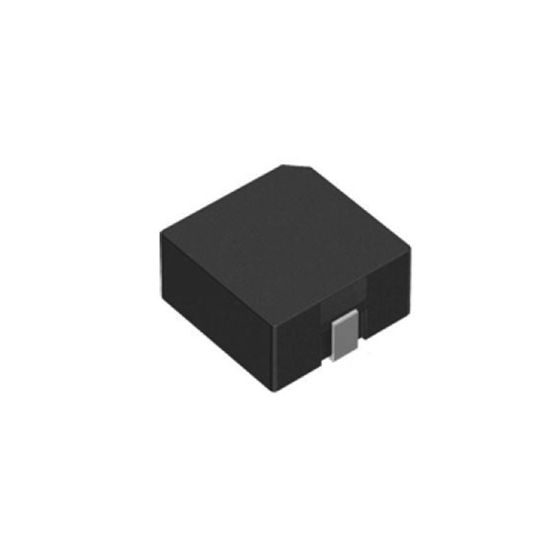 10 pcs : SPM12565XT-1R4M - FIXED IND 1.4UH 18A 2.8MOHM SMD