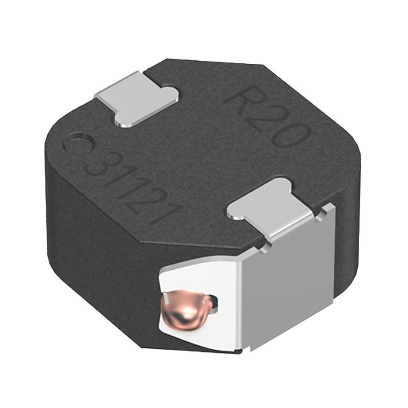 10 pcs : SPM5030T-R68M - FIXED IND 0.68UH 11.3A 9.35MOHM