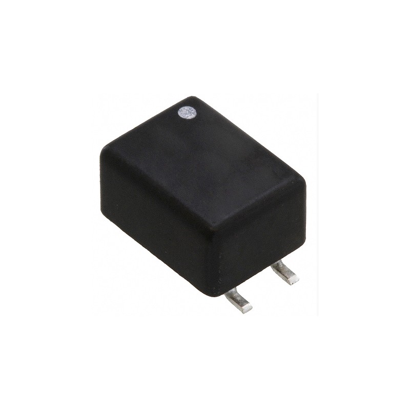 5 pcs - RS PRO 4.7 mH 200 mA Common Mode Choke 840mΩ