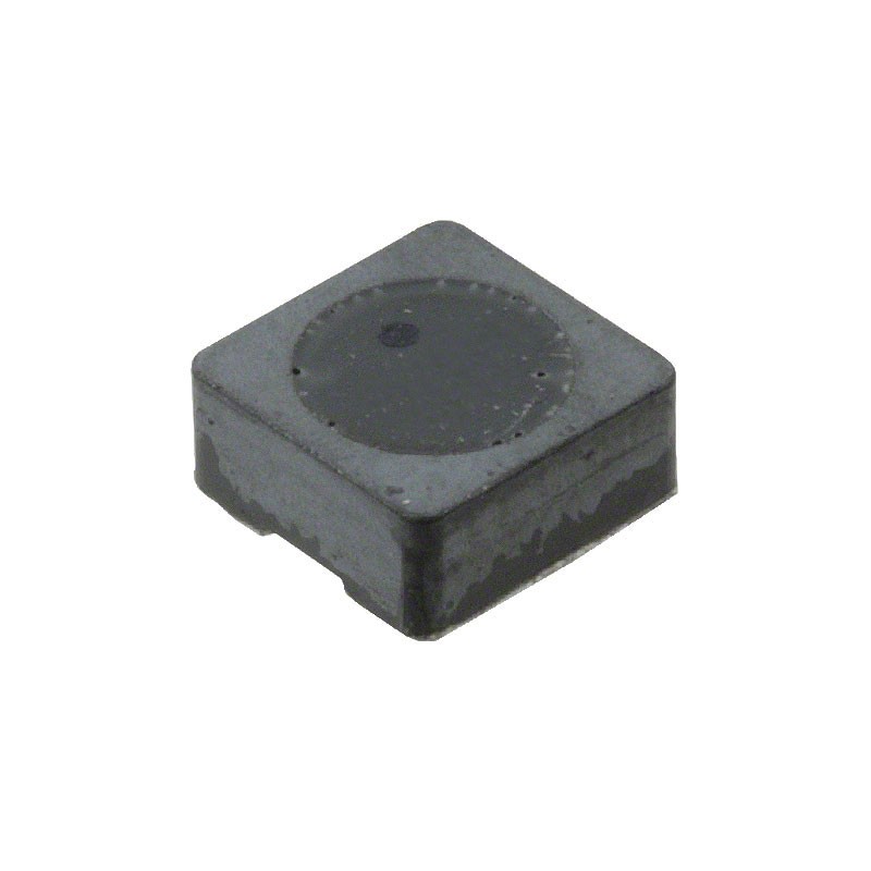 10 pcs : 709654000 - BRD SUPRT SNAP LOCK NYLON 12.5MM