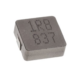 10 pcs : 125CDMCCDS-1R8MC - FIXED IND 1.8UH 21A 3.5MOHM SMD