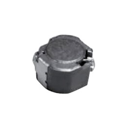 10 pcs : CDRH60D45BT150NP-330MC - FIXED IND 33UH 1.6A 126MOHM SMD