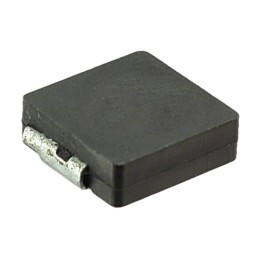 10 pcs : CDMC8D28NP-1R2MC - FIXED IND 1.2UH 12.9A 7 MOHM SMD