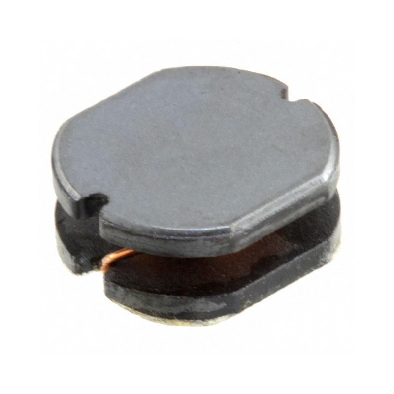 10 pcs : CD104NP-100MC - FIXED IND 10UH 2.38A 53 MOHM SMD