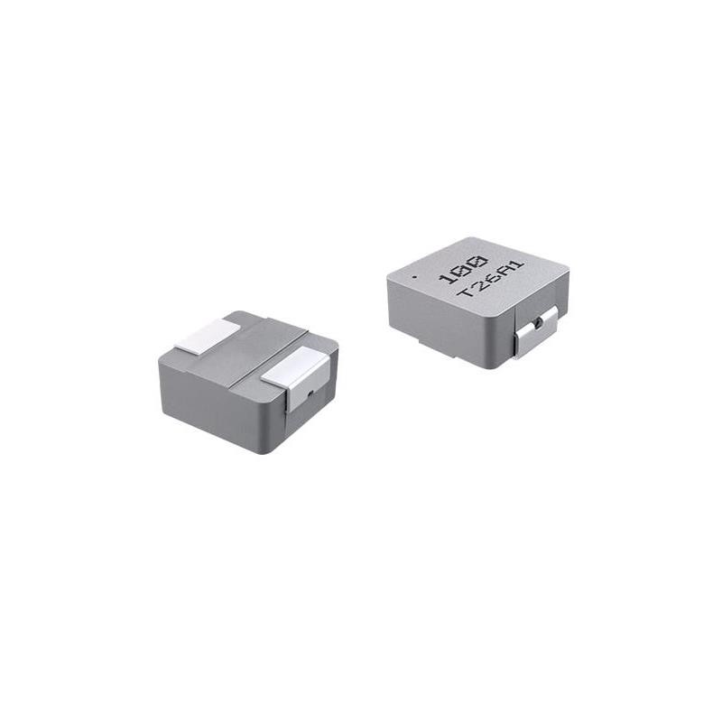 10 pcs : CSHB0530R-R56M - HOT PRESS MOLDING POWER CHOKE