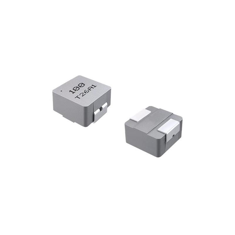 10 pcs : CSHB0540R-150M - HOT PRESS MOLDING POWER CHOKE
