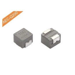 10 pcs : VSHB0540-100MC - AUTOMOTIVE POWER INDUCTOR
