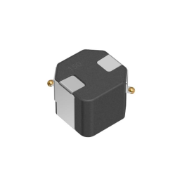 10 pcs : SPM7054VC-101M-D - FIXED IND 100UH 1.8A 0.334OHM SM