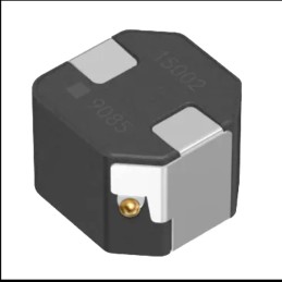 10 pcs : SPM7054VC-2R2M-D - FIXED IND 2.2UH 12A 0.0085OHM SM