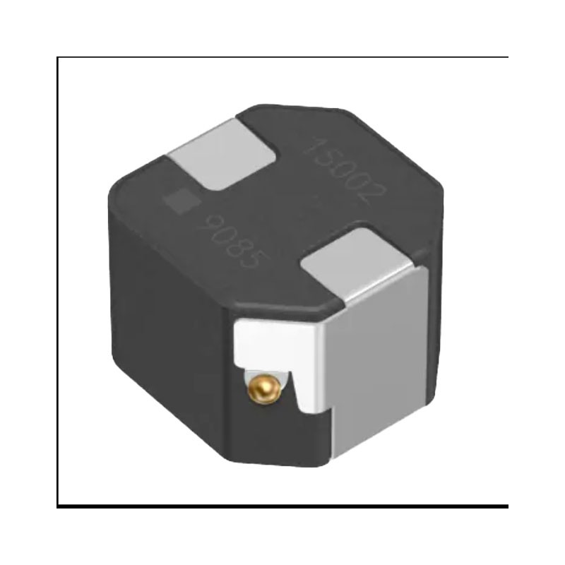 10 pcs : SPM7054VC-2R2M-D - FIXED IND 2.2UH 12A 0.0085OHM SM