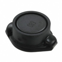 10 pcs : ASPI-1306S-220M-T - FIXED IND 22UH 3.1A 59 MOHM SMD