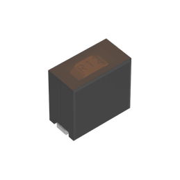 10 pcs : VLBU9664100LT-R18L - FIXED IND 180NH 75A 0.138MOHM SM