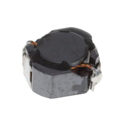 10 pcs : CDRH50D28BT150NP-3R3NC - FIXED IND 3.3UH 2.7A 32 MOHM SMD