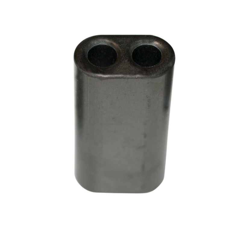5 pcs - Fair-Rite Ferrite Core
