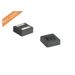 10 pcs : CSEB0420H-R68M - FIXED IND 0.68UH 10.7A 9.6MOHM S