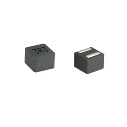 10 pcs : CSEB0440H-3R3M - SHIELDED MOLDED POWER INDUCTOR