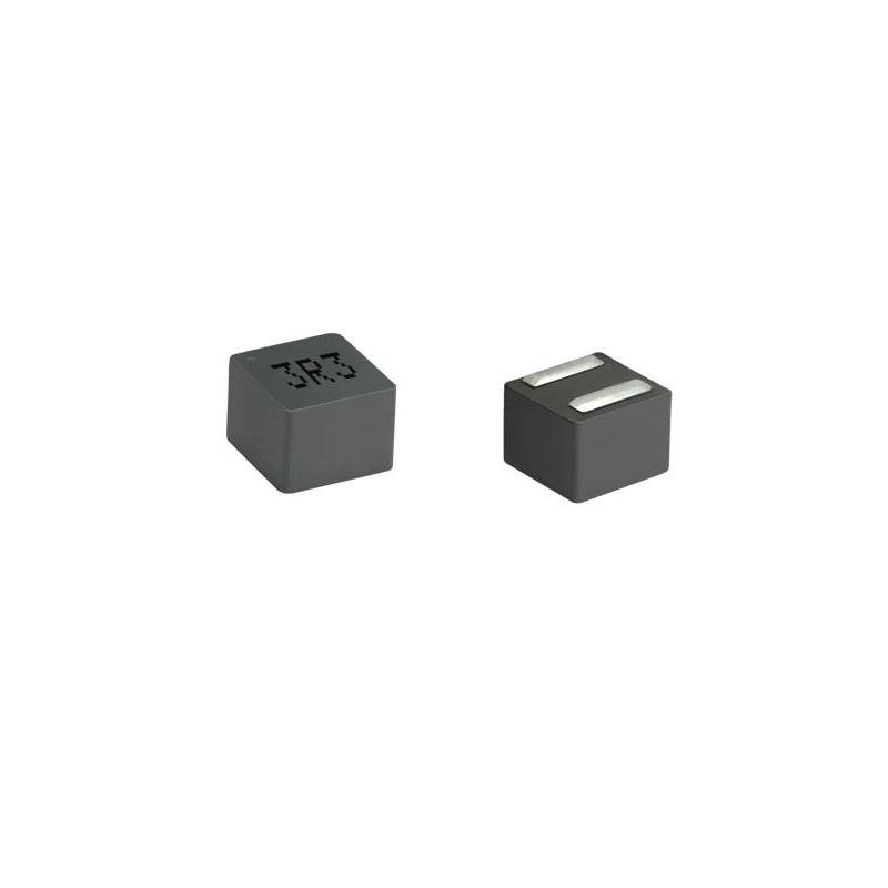 10 pcs : CSEB0440H-4R7M - SHIELDED MOLDED POWER INDUCTOR