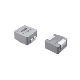 10 pcs : CSHB0430R-220M - POWER CHOKE, SMD MOLDED INDUCTOR