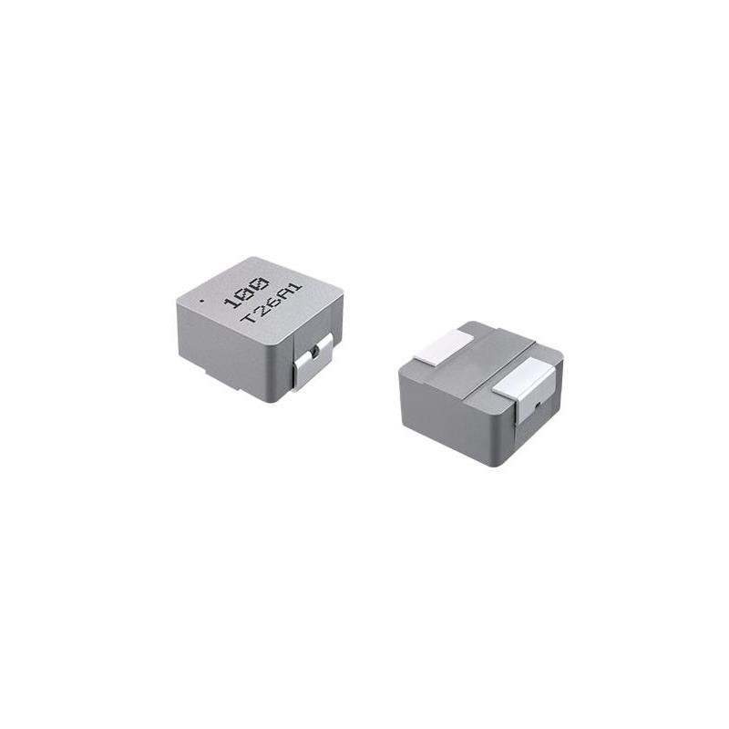 10 pcs : CSHB0430R-3R3M - POWER CHOKE, SMD MOLDED INDUCTOR