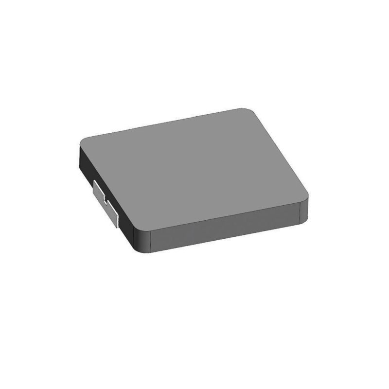 10 pcs : AMPLA7030Q-100MT - FIXED IND 10UH 3.5A 85 MOHM SMD