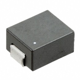 10 pcs : P2004NLT - FIXED IND 200NH 15A 0.56MOHM SMD