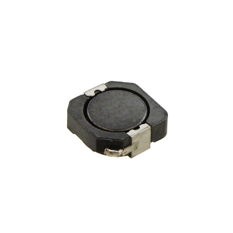 10 pcs : PF0560.104NLT - FIXED IND 100UH 1.25A 304MOHM SM