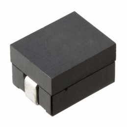 10 pcs : PA1320.221NLT - FIXED IND 200NH 40A 0.48MOHM SMD