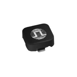 10 pcs : PF0601.473NL - FIXED IND 47UH 500MA 515MOHM SMD
