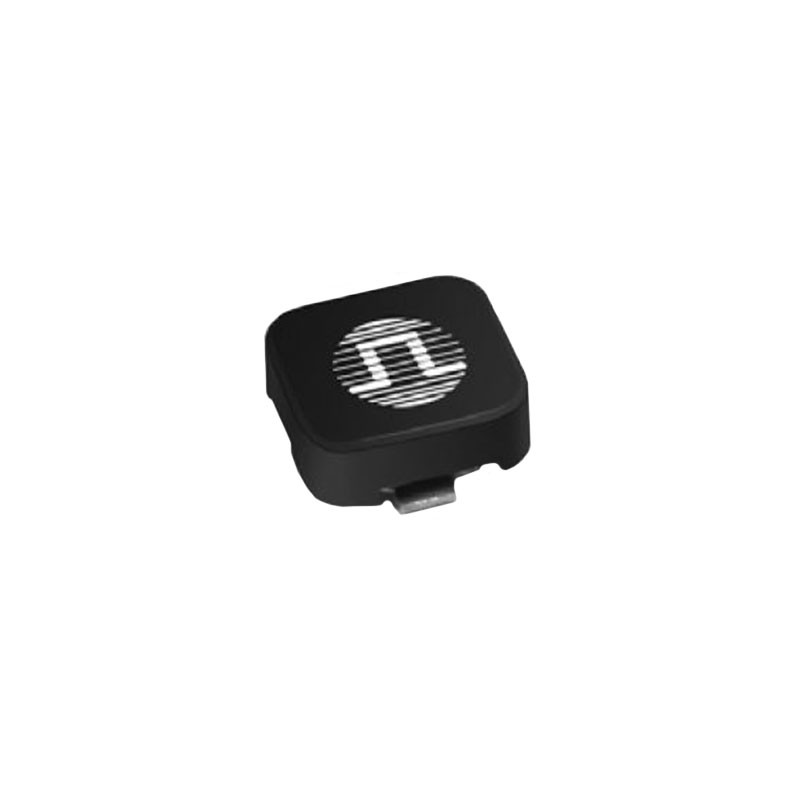 10 pcs : PF0601.473NL - FIXED IND 47UH 500MA 515MOHM SMD