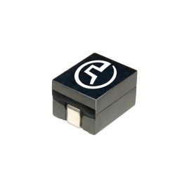 10 pcs : PA1320.171NLT - FIXED IND 180NH 40A 0.48MOHM SMD