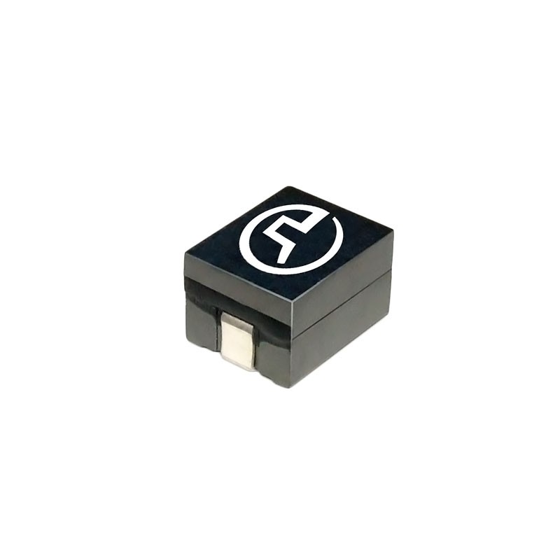10 pcs : PA1320.171NLT - FIXED IND 180NH 40A 0.48MOHM SMD