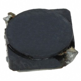10 pcs : PG0087.222NLT - FIXED IND 2.2UH 2.2A 45 MOHM SMD