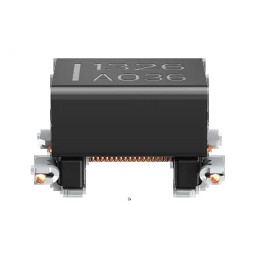 10 pcs : ADF32T-4R7 - CMC 4.7UH 100MA 0.62RDC SMD