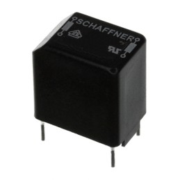 10 pcs : RN212-0.4-02-27M - CMC 27MH 400MA 2LN TH