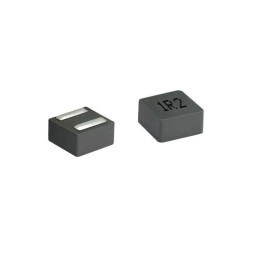 10 pcs : CSEB0530H-2R2M - SHIELDED MOLDED POWER INDUCTOR