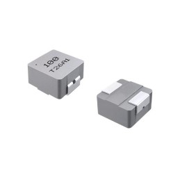 10 pcs : CSHB0540R-5R6M - POWER CHOKE, SMD MOLDED INDUCTOR