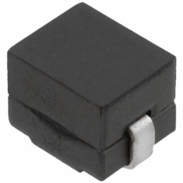10 pcs : PA2607.151NLT - FIXED IND 150NH 41A 0.29MOHM SMD