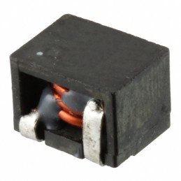 10 pcs : PG0702.102NLT - FIXED IND 1UH 26A 1.76 MOHM SMD
