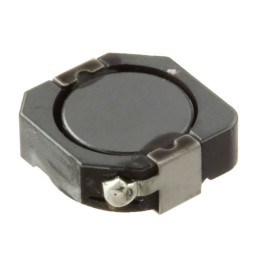 10 pcs : CDRH104RT125NP-220MC - FIXED IND 22UH 2.3A 70 MOHM SMD