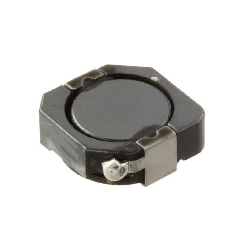 10 pcs : CDRH104RT125NP-220MC - FIXED IND 22UH 2.3A 70 MOHM SMD