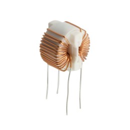 10 pcs : SC-01-10G - CMC 1MH 1A 2LN TH