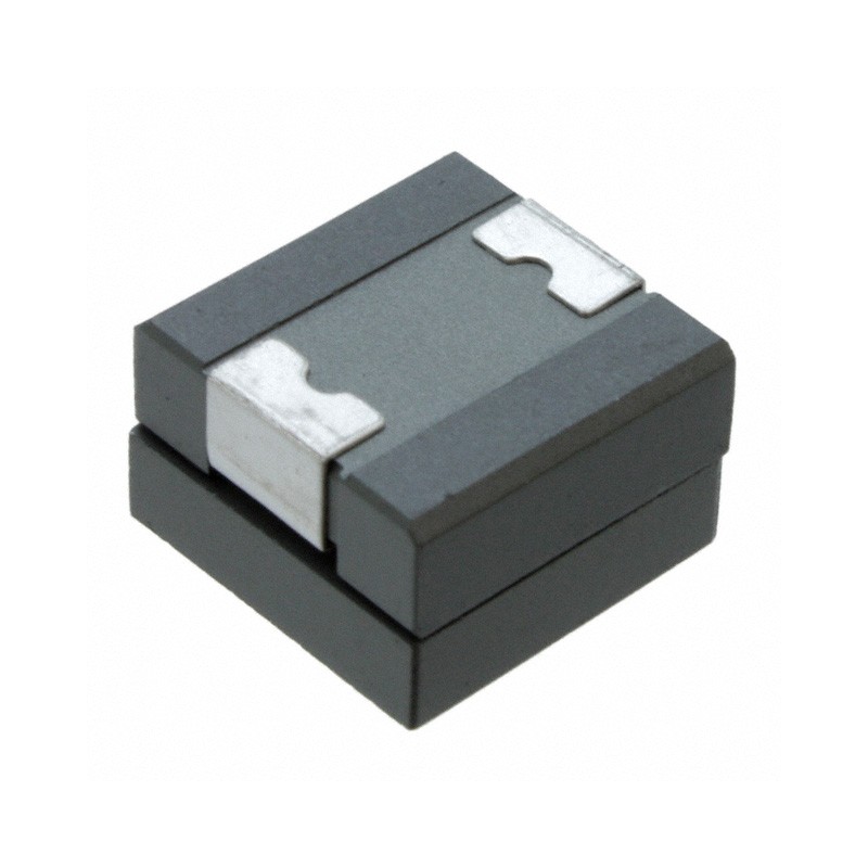 10 pcs : PA1513.441NLT - FIXED IND 440NH 30A 0.53MOHM SMD