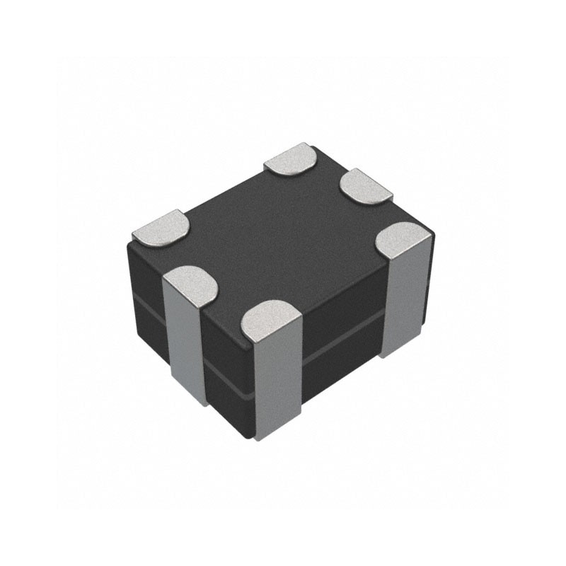 10 pcs : LCFE080602G900TG - CMC 100MA 2LN 90 OHM SMD ESD