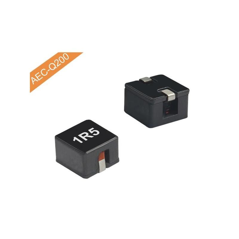10 pcs : CSBX0650-3R3M - HIGHSATURATIONPOWERINDUCTORS