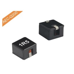 10 pcs : CSBX0650-6R8M - HIGH SATURATION POWER INDUCTORS