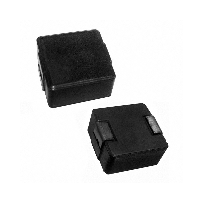 10 pcs : ASPI-1367-4R7M-T - FIXED IND 4.7UH 13.5A 11.2 MOHM