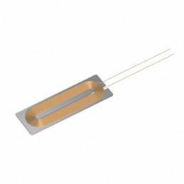 10 pcs : WR301025-19M8-G - RX 1 COIL 2 LYR 12.8UH